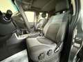 Nissan Navara Navara 2.5 dCi 190CV AUTO Double Cab LE HARD TOP Gris - thumbnail 6