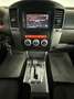 Nissan Navara Navara 2.5 dCi 190CV AUTO Double Cab LE HARD TOP Gris - thumbnail 8