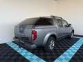 Nissan Navara Navara 2.5 dCi 190CV AUTO Double Cab LE HARD TOP Gris - thumbnail 3