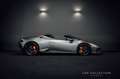 Lamborghini Huracán EVO Spyder | LIFT | SENSONUM | PPF Grau - thumbnail 4