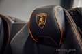 Lamborghini Huracán EVO Spyder | LIFT | SENSONUM | PPF Grau - thumbnail 13