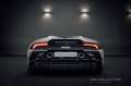 Lamborghini Huracán EVO Spyder | LIFT | SENSONUM | PPF Grau - thumbnail 6