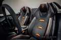 Lamborghini Huracán EVO Spyder | LIFT | SENSONUM | PPF Grau - thumbnail 12