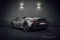 Lamborghini Huracán EVO Spyder | LIFT | SENSONUM | PPF Grau - thumbnail 7