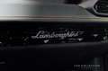 Lamborghini Huracán EVO Spyder | LIFT | SENSONUM | PPF Grau - thumbnail 15