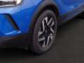 Opel Mokka 130 GS-Line Automatik Blau - thumbnail 7