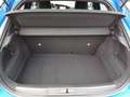 Opel Mokka 130 GS-Line Automatik Blau - thumbnail 6