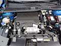 Opel Mokka 130 GS-Line Automatik Blau - thumbnail 5