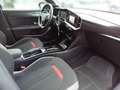 Opel Mokka 130 GS-Line Automatik Blau - thumbnail 10