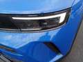 Opel Mokka 130 GS-Line Automatik Blau - thumbnail 8