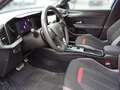 Opel Mokka 130 GS-Line Automatik Blau - thumbnail 12