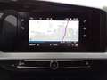 Opel Mokka 130 GS-Line Automatik Blau - thumbnail 11