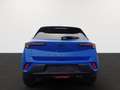Opel Mokka 130 GS-Line Automatik Blau - thumbnail 3