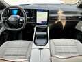 Renault Espace E-Tech Full Hybrid 200 5stz. Iconic Aut. Weiß - thumbnail 5