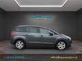 Peugeot 5008 1,6 THP 160 Allure Grau - thumbnail 11