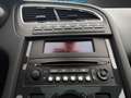 Peugeot 5008 1,6 THP 160 Allure Grau - thumbnail 15