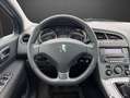 Peugeot 5008 1,6 THP 160 Allure Grau - thumbnail 13