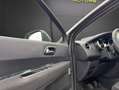 Peugeot 5008 1,6 THP 160 Allure Grau - thumbnail 22