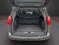 Peugeot 5008 1,6 THP 160 Allure Grau - thumbnail 8
