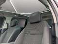 Peugeot 5008 1,6 THP 160 Allure Grau - thumbnail 21
