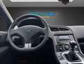 Peugeot 5008 1,6 THP 160 Allure Grau - thumbnail 17