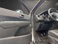 Peugeot 5008 1,6 THP 160 Allure Grau - thumbnail 24