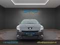 Peugeot 5008 1,6 THP 160 Allure Grau - thumbnail 2