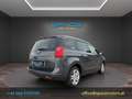 Peugeot 5008 1,6 THP 160 Allure Grau - thumbnail 10