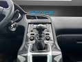 Peugeot 5008 1,6 THP 160 Allure Grau - thumbnail 16