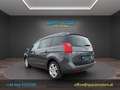 Peugeot 5008 1,6 THP 160 Allure Grau - thumbnail 6