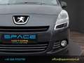 Peugeot 5008 1,6 THP 160 Allure Grau - thumbnail 12