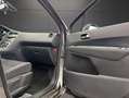 Peugeot 5008 1,6 THP 160 Allure Grau - thumbnail 25