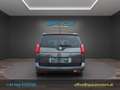 Peugeot 5008 1,6 THP 160 Allure Grau - thumbnail 7