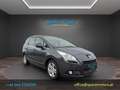 Peugeot 5008 1,6 THP 160 Allure Grau - thumbnail 3