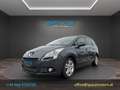 Peugeot 5008 1,6 THP 160 Allure Grau - thumbnail 1