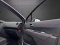 Peugeot 5008 1,6 THP 160 Allure Grau - thumbnail 23