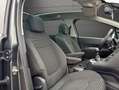 Peugeot 5008 1,6 THP 160 Allure Grau - thumbnail 20