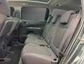 Peugeot 5008 1,6 THP 160 Allure Grau - thumbnail 19