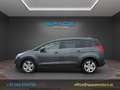 Peugeot 5008 1,6 THP 160 Allure Grau - thumbnail 5