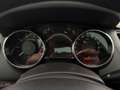 Peugeot 5008 1,6 THP 160 Allure Grau - thumbnail 14