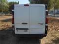 Renault Trafic Furgón 29 L1H1 dCi 70kW Blanc - thumbnail 8