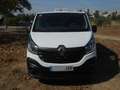 Renault Trafic Furgón 29 L1H1 dCi 70kW Blanc - thumbnail 2