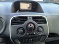 Renault Kangoo Fg. 1.5Blue dCi Profesional 59kW Blanco - thumbnail 13