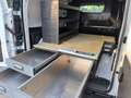 Renault Kangoo Fg. 1.5Blue dCi Profesional 59kW Blanco - thumbnail 7