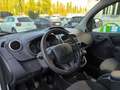 Renault Kangoo Fg. 1.5Blue dCi Profesional 59kW Blanco - thumbnail 11