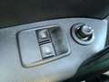 Renault Kangoo Fg. 1.5Blue dCi Profesional 59kW Blanco - thumbnail 16