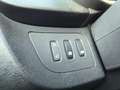 Renault Kangoo Fg. 1.5Blue dCi Profesional 59kW Blanco - thumbnail 15