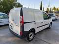 Renault Kangoo Fg. 1.5Blue dCi Profesional 59kW Blanco - thumbnail 5