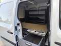 Renault Kangoo Fg. 1.5Blue dCi Profesional 59kW Blanco - thumbnail 8