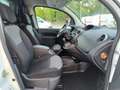 Renault Kangoo Fg. 1.5Blue dCi Profesional 59kW Blanco - thumbnail 9